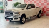 2500 LARAMIE 6.7 NIGHT ED TURBO CD 4X4 DIESEL 4P AUTOMÁTICO - 2019 - SANTA CRUZ DO SUL