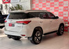 HILUX SW4 2.8 SRX 4X4 DIAMOND 16V TURBO DIESEL 4P 7 LUGARES AUTOMÁTICO - 2019 - SANTA CRUZ DO SUL