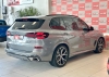 X5 3.0 XDRIVE50E TURBO M SPORT HÍBRIDO 4P AUTOMÁTICO - 2024 - SANTA CRUZ DO SUL