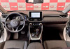 RAV4 2.5 SX CONNECT AWD VVT-IE HYBRID 4P AUTOMÁTICO - 2025 - SANTA CRUZ DO SUL