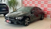 CLA 250 2.0 SPORT 16V TURBO 4P AUTOMÁTICO - 2022 - SANTA CRUZ DO SUL