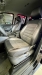 AMAROK 2.0 4X4 TDI COMFORTILINE CD DIESEL 4P AUTOMÁTICO - 2019 - SANTA CRUZ DO SUL