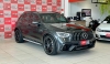 GLC 43 AMG 3.0 V6 4MATIC 9G-TRONIC - 2021 - SANTA CRUZ DO SUL