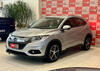 HR-V 1.8 16V FLEX EX 4P AUTOMÁTICO - 2020 - SANTA CRUZ DO SUL