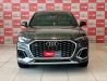 Q5 2.0 TFSI S-LINE S TRONIC 16V 4P AUTOMÁTICO - 2021 - SANTA CRUZ DO SUL