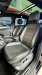 TIGUAN 2.0 ALLSPACE R-LINE 300 TSI 4P AUTOMÁTICO - 2024 - SANTA CRUZ DO SUL