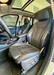 X3 2.0 XDRIVE 20I X LINE 16V 4P AUTOMÁTICO - 2019 - SANTA CRUZ DO SUL