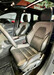 XC60 2.0 T8 R DESIGN HYBRID 4P AUTOMÁTICO - 2021 - SANTA CRUZ DO SUL
