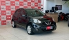MARCH 1.6 SV 16V FLEX 4P MANUAL - 2018 - SANTA CRUZ DO SUL