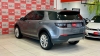 DISCOVERY SPORT 2.0 D200 TURBO DIESEL SE 4P AUTOMÁTICO - 2021 - SANTA CRUZ DO SUL