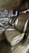 L200 2.4 GLS SPORT 4X4 CD 16V TURBO DIESEL 4P AUTOMÁTICO - 2025 - SANTA CRUZ DO SUL