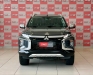 L200 2.4 GLS SPORT 4X4 CD 16V TURBO DIESEL 4P AUTOMÁTICO - 2025 - SANTA CRUZ DO SUL