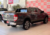 RANGER 3.2 LIMITED 4X4 CD 20V DIESEL 4P AUTOMÁTICO - 2023 - SANTA CRUZ DO SUL