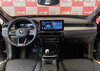 RAMPAGE 2.0 REBEL 4X4 TURBO DIESEL 4P AUTOMÁTICO - 2024 - SANTA CRUZ DO SUL