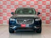XC90 2.0 T8 RECHARGE ULTIMATE AWD HÍBRIDA 4P AUTOMÁTICA - 2024 - SANTA CRUZ DO SUL