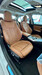 320I 2.0 SPORT GP 16V TURBO ACTIVE FLEX 4P AUTOMÁTICO - 2024 - SANTA CRUZ DO SUL