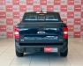 MAVERICK 2.0 LARIAT FX4 ECOBOOST AUTOMÁTICO - 2023 - SANTA CRUZ DO SUL