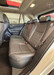 RAV4 2.5 SX CONNECT AWD VVT-IE HYBRID 4P AUTOMÁTICO - 2025 - SANTA CRUZ DO SUL