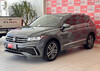 TIGUAN 2.0 ALLSPACE R-LINE 300 TSI 4P AUTOMÁTICO - 2024 - SANTA CRUZ DO SUL