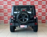 WRANGLER 3.6 SPORT 4X4 V6 12V 2P AUTOMÁTICO - 2013 - SANTA CRUZ DO SUL