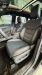 TERRITORY 1.5 GTDI ECOBOOST TITANIUM 16V 4P AUTOMÁTICO - 2024 - SANTA CRUZ DO SUL