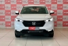 HR-V 1.5 EXL HS 4P FLEX AUTOMÁTICO - 2024 - SANTA CRUZ DO SUL