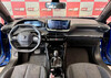 2008 1.0 ACTIVE 12V FLEX 4P AUTOMÁTICO - 2025 - SANTA CRUZ DO SUL