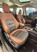 BRONCO 2.0 SPORT WILDTRAK ECOBOOST 16V TURBO 4P AUTOMÁTICA - 2024 - SANTA CRUZ DO SUL