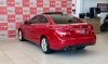 C 180 1.6 CGI COUPE 16V TURBO 2P AUTOMÁTICO - 2013 - SANTA CRUZ DO SUL