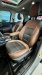 BRONCO 2.0 SPORT WILDTRACK ECOBOOST 16V TURBO 4P AUTOMÁTICA  - 2022 - SANTA CRUZ DO SUL