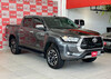 HILUX 2.8 SRV 4X4 CD 16V DIESEL 4P AUTOMÁTICO - 2022 - SANTA CRUZ DO SUL