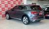 Q5 2.0 TFSI S-LINE S TRONIC 16V 4P AUTOMÁTICO - 2021 - SANTA CRUZ DO SUL