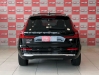 XC60 2.0 T8 RECHARGE PLUS AWD HIBRIDO 4P AUTOMÁTICO - 2024 - SANTA CRUZ DO SUL