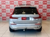 XC60 2.0 T8 RECHARGE PLUS AWD HIBRIDO 4P AUTOMÁTICO - 2023 - SANTA CRUZ DO SUL