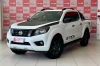 FRONTIER 2.3 ATTACK 4X4 CD BI-TURBO DIESEL 4P AUTOMÁTICO - 2020 - SANTA CRUZ DO SUL