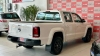 AMAROK 2.0 4X4 TDI COMFORTILINE CD DIESEL 4P AUTOMÁTICO - 2022 - SANTA CRUZ DO SUL