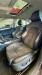 A5 2.0 TFSI SPORTBACK AMBIENTE 16V 4P MULTITRONIC - 2013 - SANTA CRUZ DO SUL
