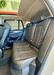 X3 2.0 XDRIVE 20I X LINE 16V 4P AUTOMÁTICO - 2019 - SANTA CRUZ DO SUL