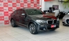 X4 2.0 XDRIVE 30I M SPORT TURBO 4P AUTOMÁTICO - 2019 - SANTA CRUZ DO SUL