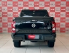 FRONTIER 2.3 XE 4X4 CD BI TURBO DIESEL 4P AUTOMÁTICO - 2023 - SANTA CRUZ DO SUL
