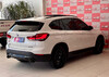 X1 2.0 16V TURBO ACTIVEFLEX SDRIVE20I X-LINE 4P AUTOMÁTICO - 2020 - SANTA CRUZ DO SUL