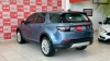 DISCOVERY SPORT 2.0 P250 SE TURBO FLEX 4P AUTOMÁTICO - 2021 - SANTA CRUZ DO SUL