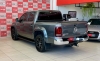 AMAROK 3.0 V6 TDI HIGHLINE CD DIESEL 4MOTION AUTOMÁTICO - 2020 - SANTA CRUZ DO SUL