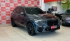 X5 3.0 4X4 45E M SPORT 4P HÍBRIDO AUTOMÁTICO - 2021 - SANTA CRUZ DO SUL