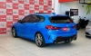 M 135I 2.0 16V TURBO 4P AUTOMÁTICO - 2020 - SANTA CRUZ DO SUL