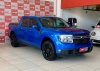 MAVERICK 2.0 LARIAT FX4 ECOBOOST AUTOMÁTICO - 2022 - SANTA CRUZ DO SUL