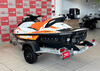 JET SKI GTI 130 - 2012 - SANTA CRUZ DO SUL