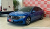 JETTA 2.0 16V TSI GLI 350 4P AUTOMÁTICO - 2023 - SANTA CRUZ DO SUL