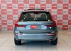 XC60 2.0 T8 INSCRIPTION 4P HYBRID AUTOMÁTICO - 2021 - SANTA CRUZ DO SUL