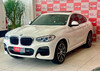 X4 2.0 XDRIVE 30I M SPORT TURBO 4P AUTOMÁTICO - 2020 - SANTA CRUZ DO SUL